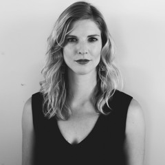 Dream A Little Dream Of Me (Jazz Cover)