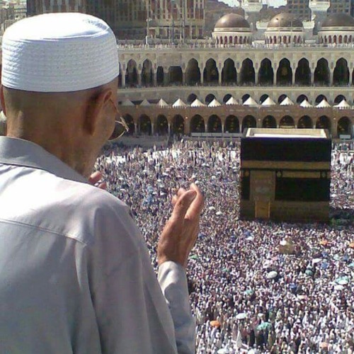 أروع التلاوات القارئ يونس اسويلص .mp3
