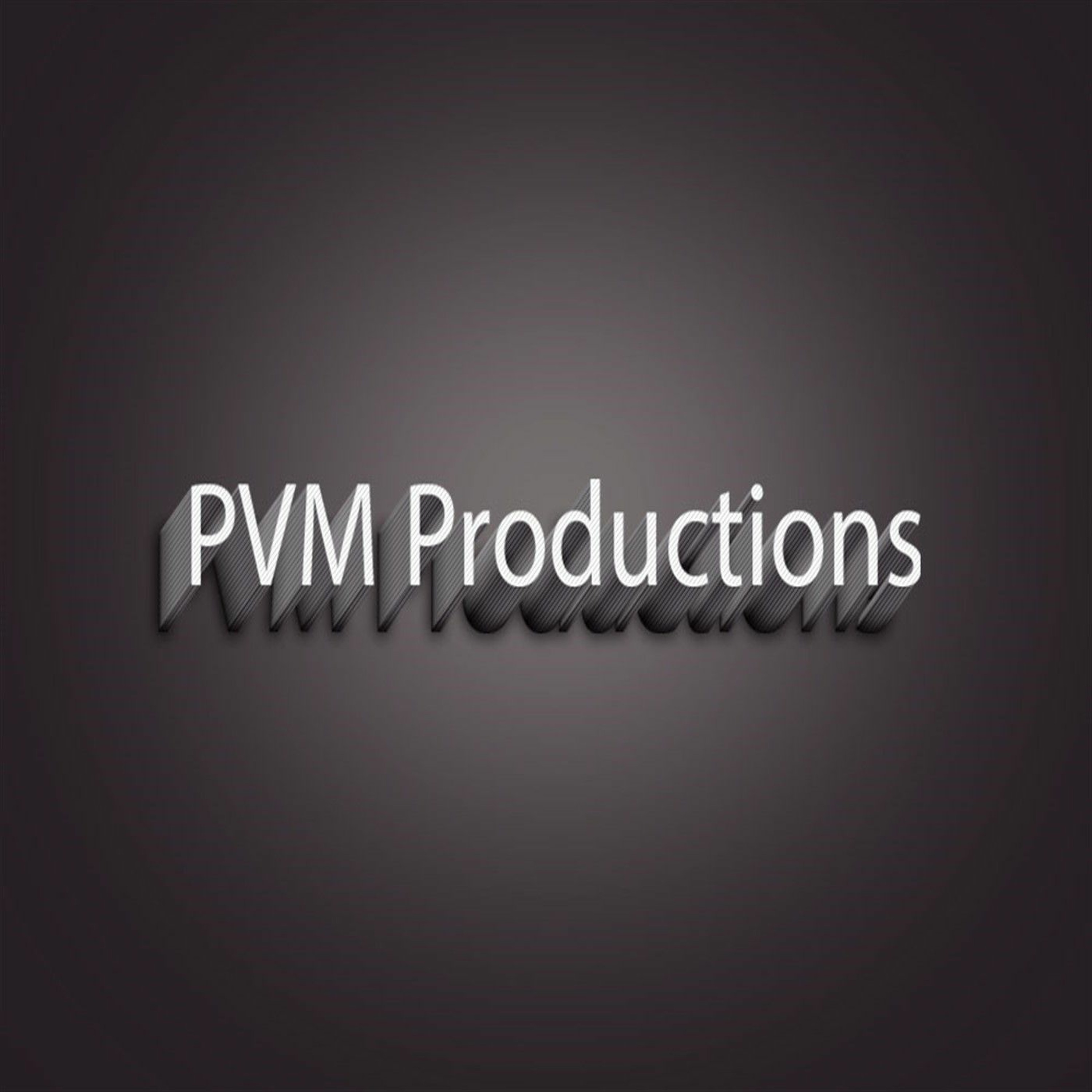 PVM Productions