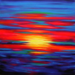 so there's this girl