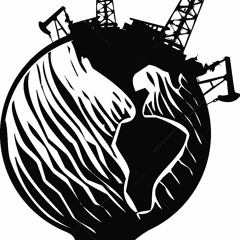 Dame Ft. BooMan Da Skitzo & Tony Rico - Way To High (Produced By. BooMan)