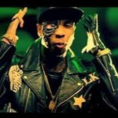 Hijack Tyga Ft Ty Dolla Sign 2 Chainz & Yg Type Beat