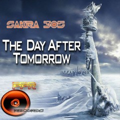 Sakra 305 - the day after tommorow Original Soundtrack Ext Remix