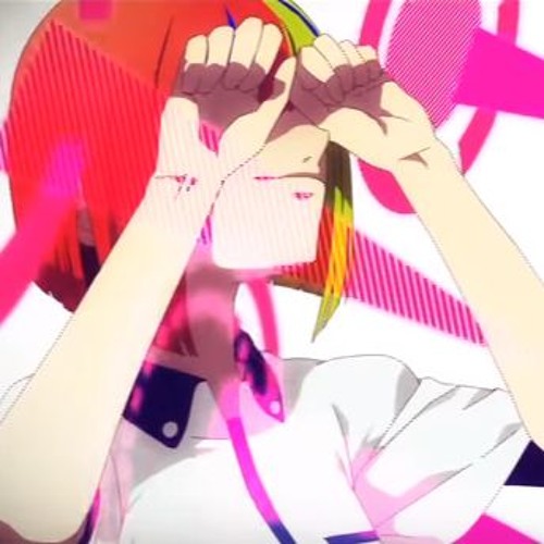 【戯白メリー 太神楽】感弩≠Reduction【UTAUカバー】