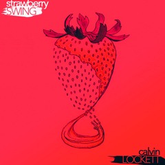 StrawberrySwing