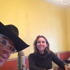 The State of School Today  at Akron