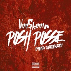 Posh Posse Prod. MCMXCIV