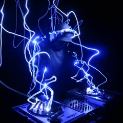 Dj Prostyle - 2016 Mix (off Hand)....E.N.T