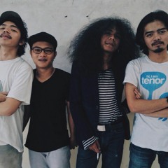 ALL STAR - GEMERLAP KOTA (COVER)