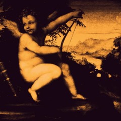 Eros