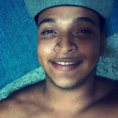 Grupo Pixote - O Céu É O Limite - Lançamento 2016