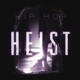 on Hip Hop Heist ft. Ascendant Apaulo X NAHTE (prod. E. Jacobs)