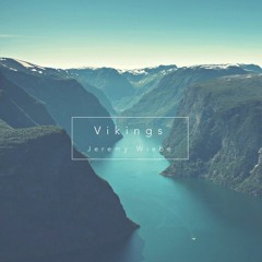 Vikings