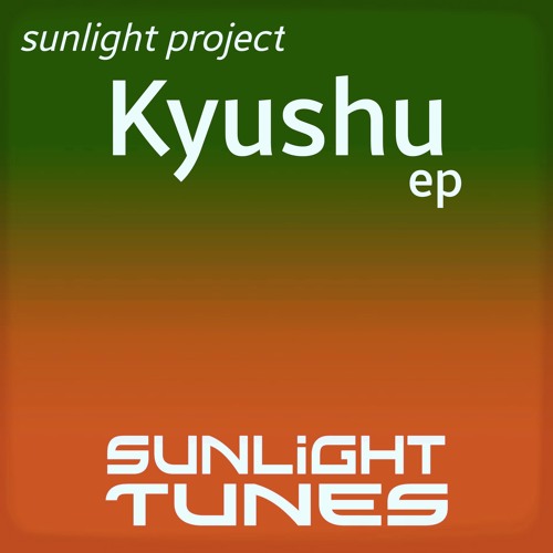 SUNLIGH PROJECT