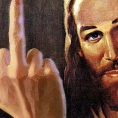 Dela - Long Life (instrumental)