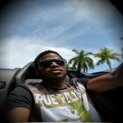 DESERVE IT - YOUNG OG (PRODUCED BY YOUNG SHAD X IZZY)