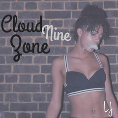 Cloud Nine Zone