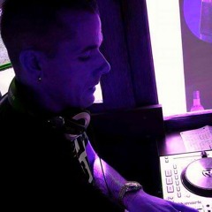 CHAOSPHERE - - Deine - Mudder - Hand - Made - Session-