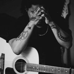 Kingdom Comes. Mikkis - one take improvised