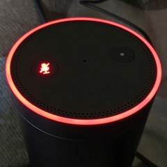 ALEXA, WHAT'S THE MASS OF THE SUN IN GRAMS?