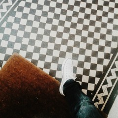 M.G.H.O.T. Ft. Casper & Sam Wise