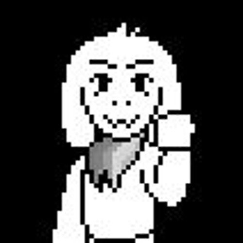 Histrousle (Updated)
