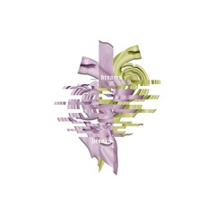 GHR009 Hernän - Dreams