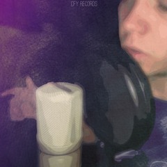 Me, Myself, & I [G-Eazy Remake]