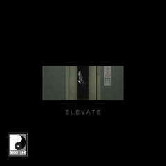 Elevate (B - Side)