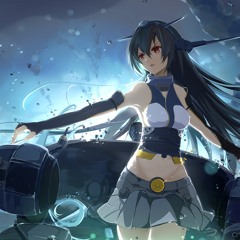 Nightcore - Thirty Seconds to Mars - This is War