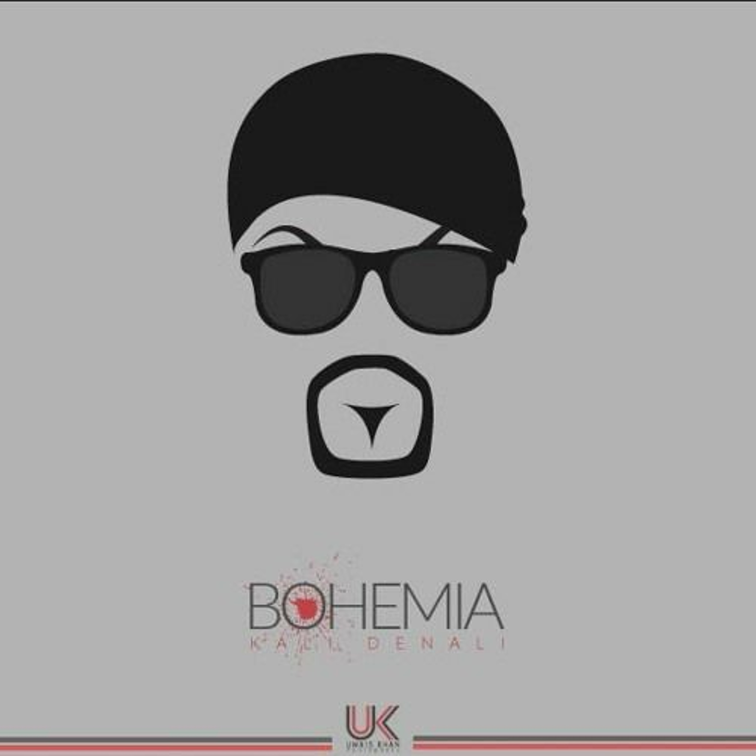 Bohemia - Desi Hip Hop (Trap Freestyle) BeatsbySoundShikari episode artwork
