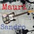 Artwork for Coma Girl (Joe Strummer) Mauri Clash Ft Sandro Clash