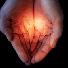 LIBERA ME From 'A Foreign Field'