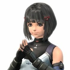 Uncontrollable Cover