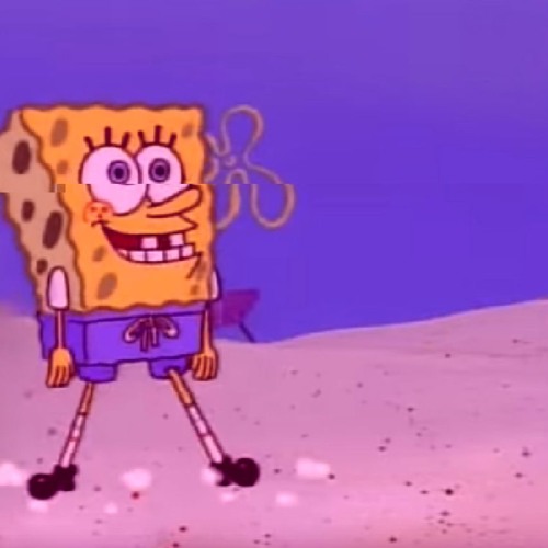 Idk why I even spent time on this but its ok [Pt. 2]