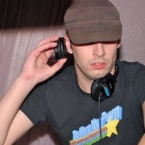 PHR Radio None #049 - Patrick Barry - Royale With Cheese