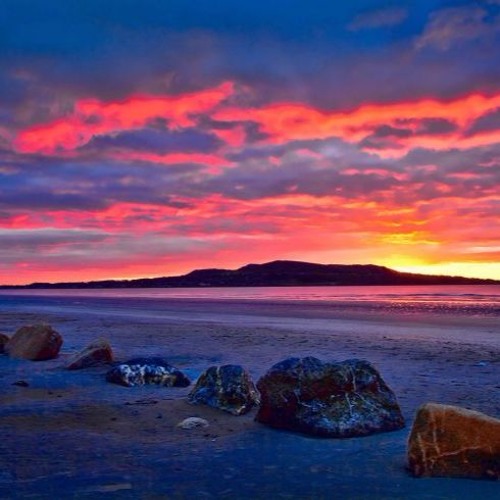 Aruarian Dance Lowered Pitch Homework Edit