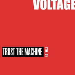 Voltage (preview)