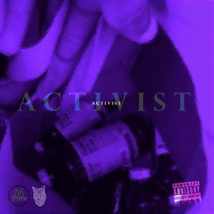 Activist [P. IamDele]