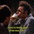 Artwork for Feeling Good(cover) - Free Beer