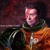 Artwork for Starman - David Bowie (Cover)
