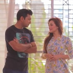 Bhalobashar Mane (Tahsan)-Tai Tomake (Natok)