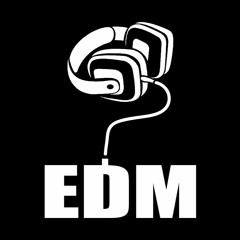 Plugged In (EDM Edition)