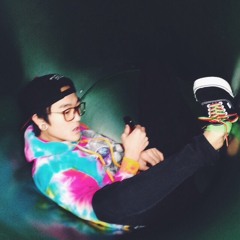 Love too Easily [Prod. By Indigochild]