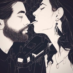 electronic.