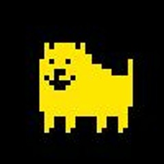 Eight Melodies (Earthbound)