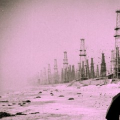 Beach Daze (ft. Katrina Polson)