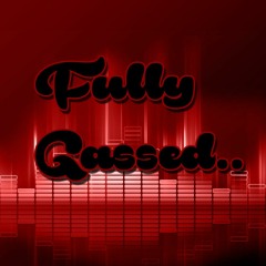 Carloss - Fully Gassed Instrumental