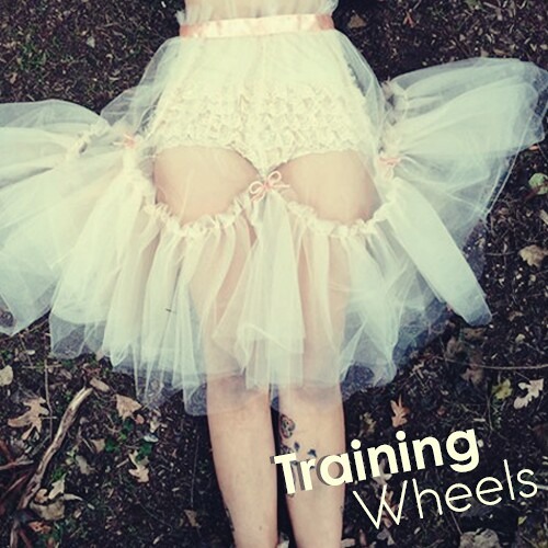 Stream Melanie Martinez - Training Wheels (cover by Laura) by Laura Diaz |  Listen online for free on SoundCloud