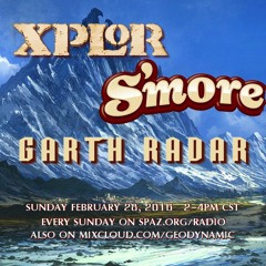 Xplor Smore